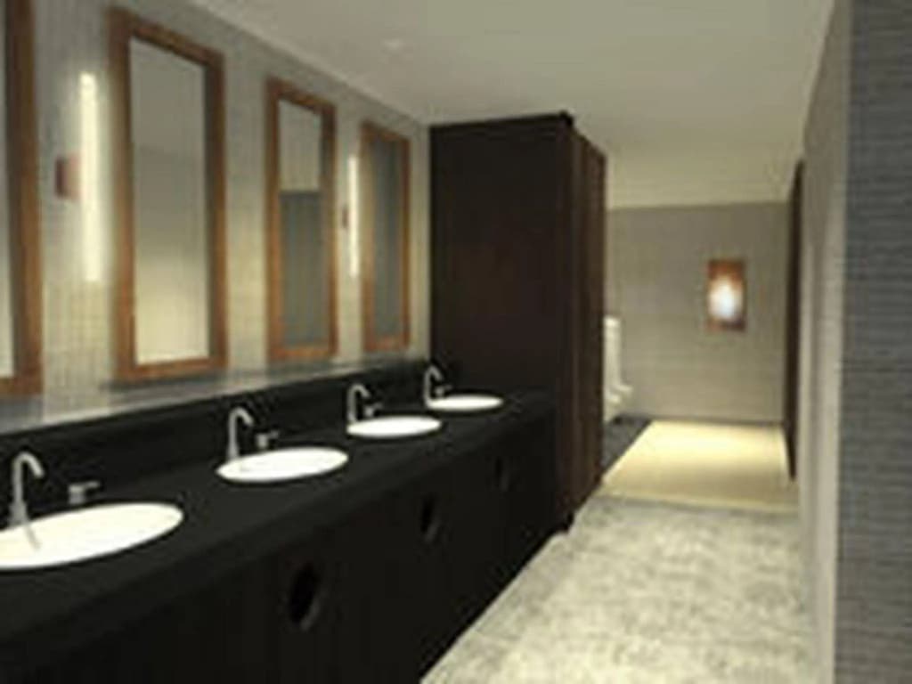 First Cabin Nihonbashi Yokoyamacho - photo 7