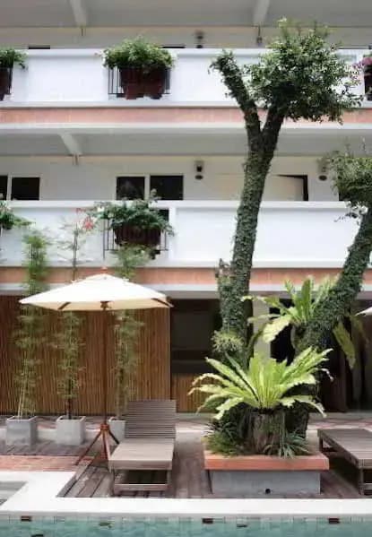 Nantra de Boutique - photo 12