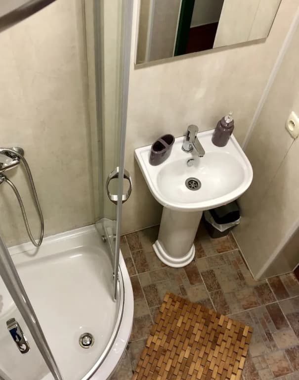 H&B apartments Pushkin - photo 7
