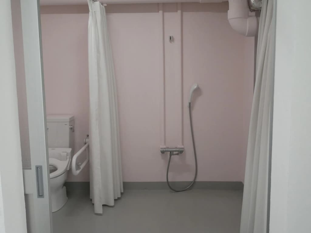 Sakura Hotel Nippori - photo 7