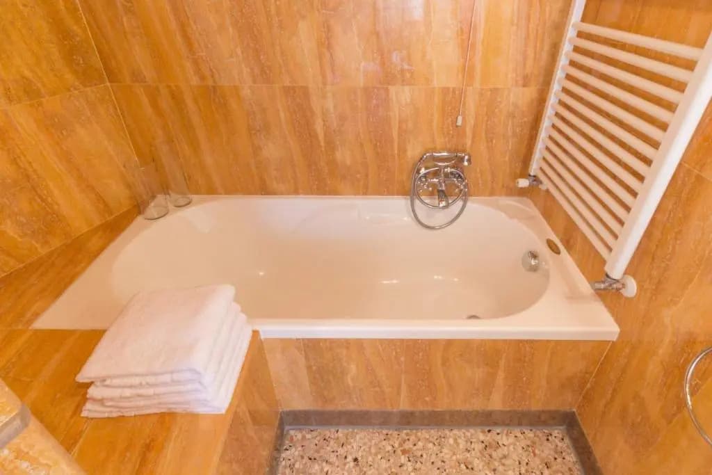 Villa Volpi - photo 9