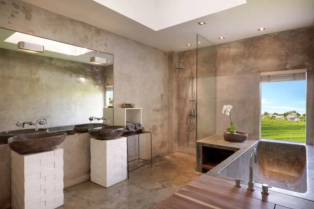 Villa Embrace - photo 22