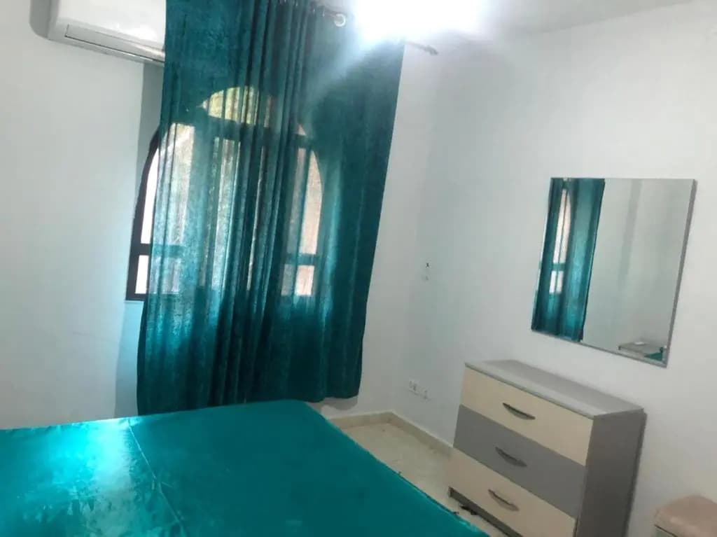 إستويو ارضي بحديقة بمدينة الرحاب - photo 3