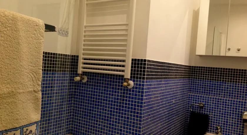 B&B Giacosa - photo 8