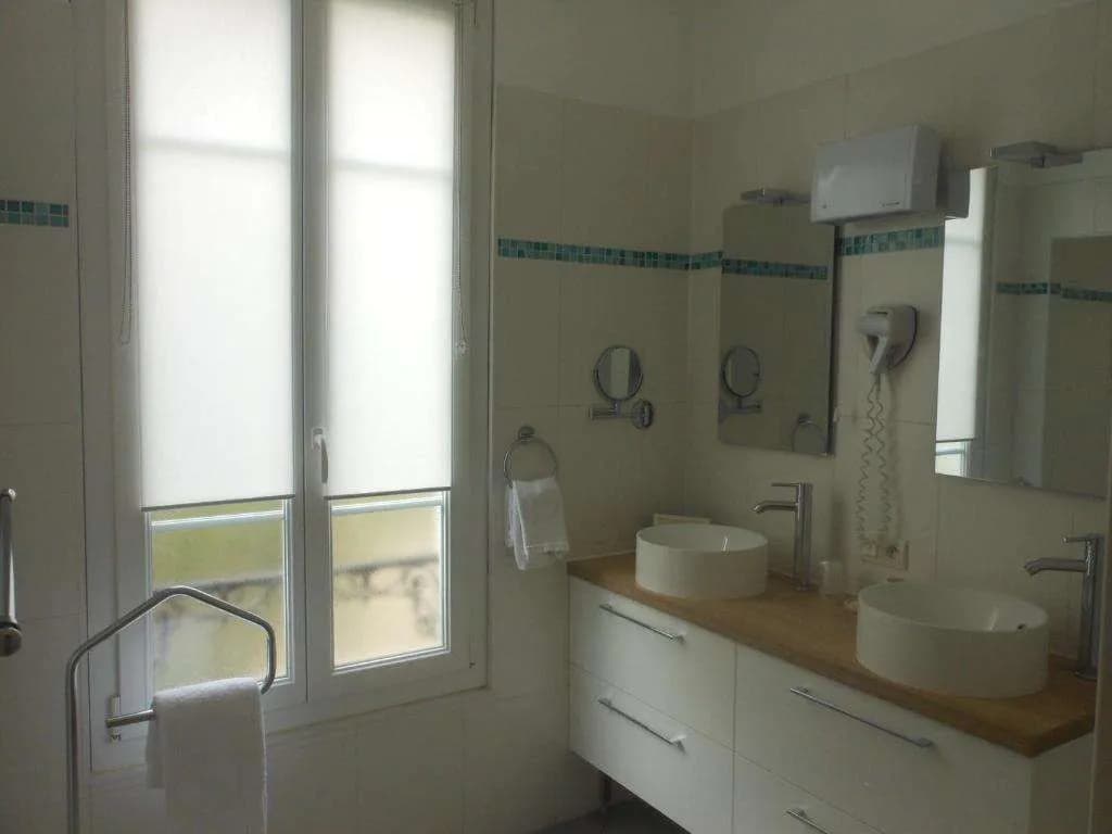 Villa Les Cygnes - photo 17