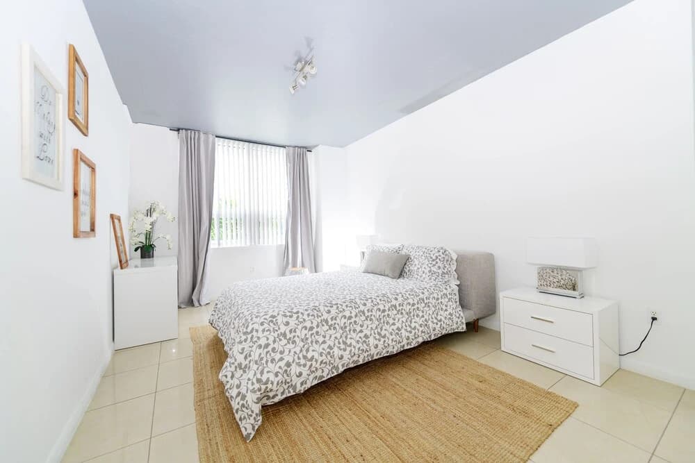 Miami World Rental - Midtown 507 - photo 6