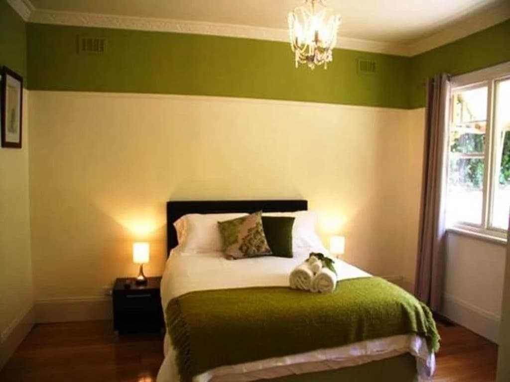 Healesville Haven Accommodation - photo 1