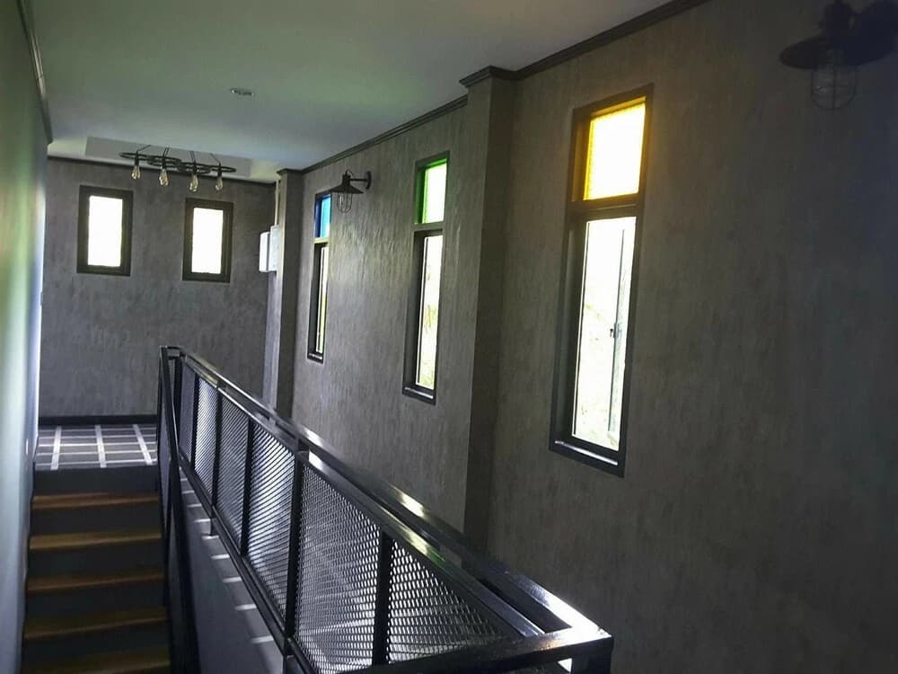 Lanta Chaolay Hostel - photo 11