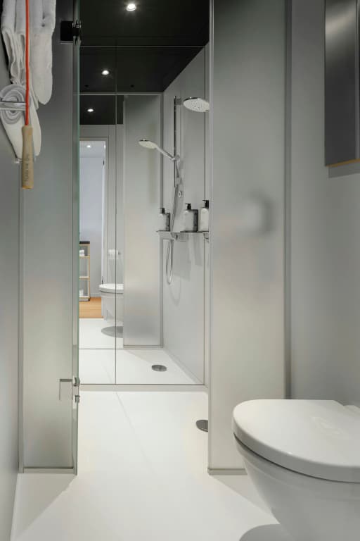 Zoku Paris - photo 10