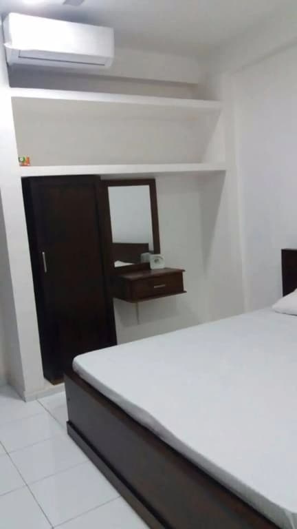 Star City Villa - photo 2