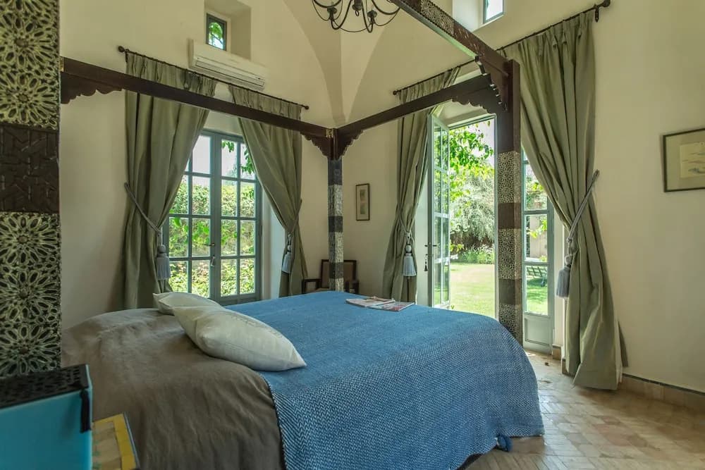 Villas Jardin - photo 3