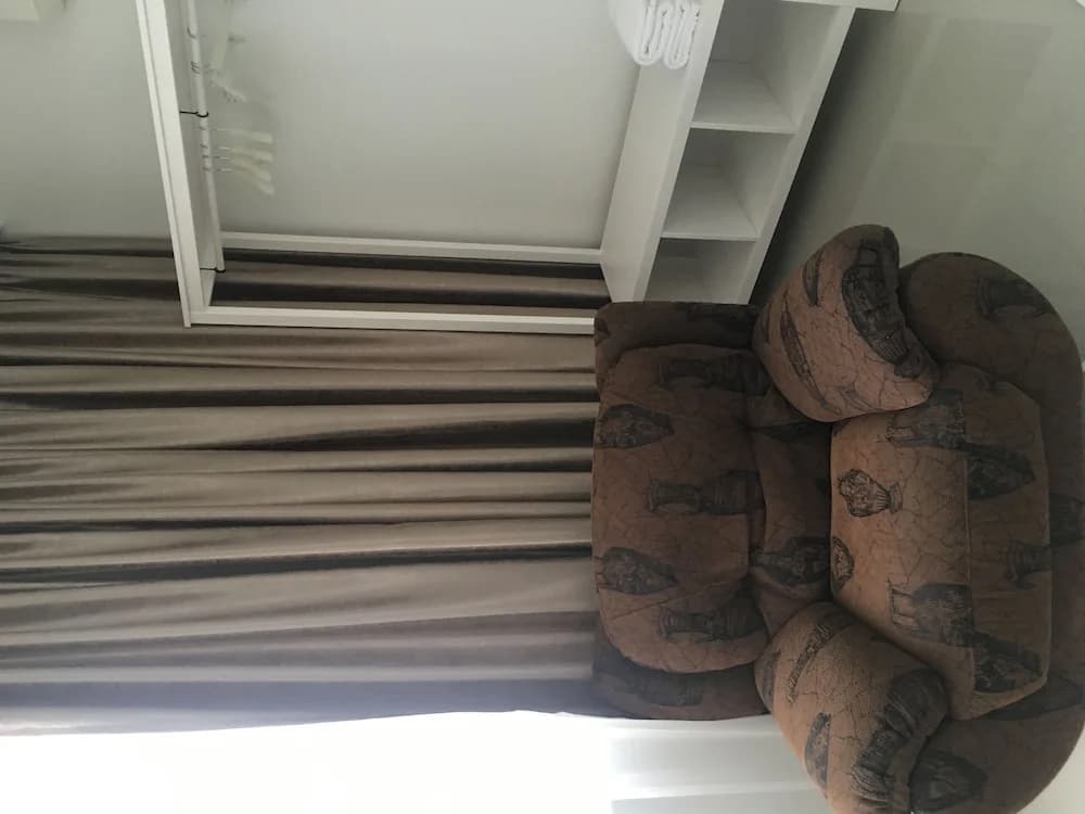City Home - photo 5
