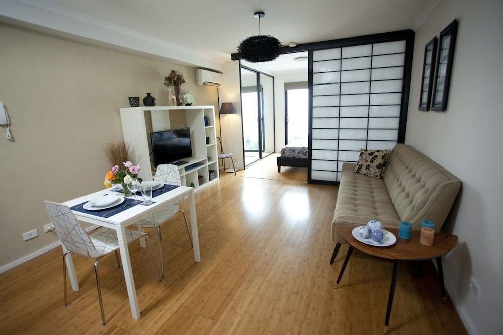 Newtown Mews - photo 5