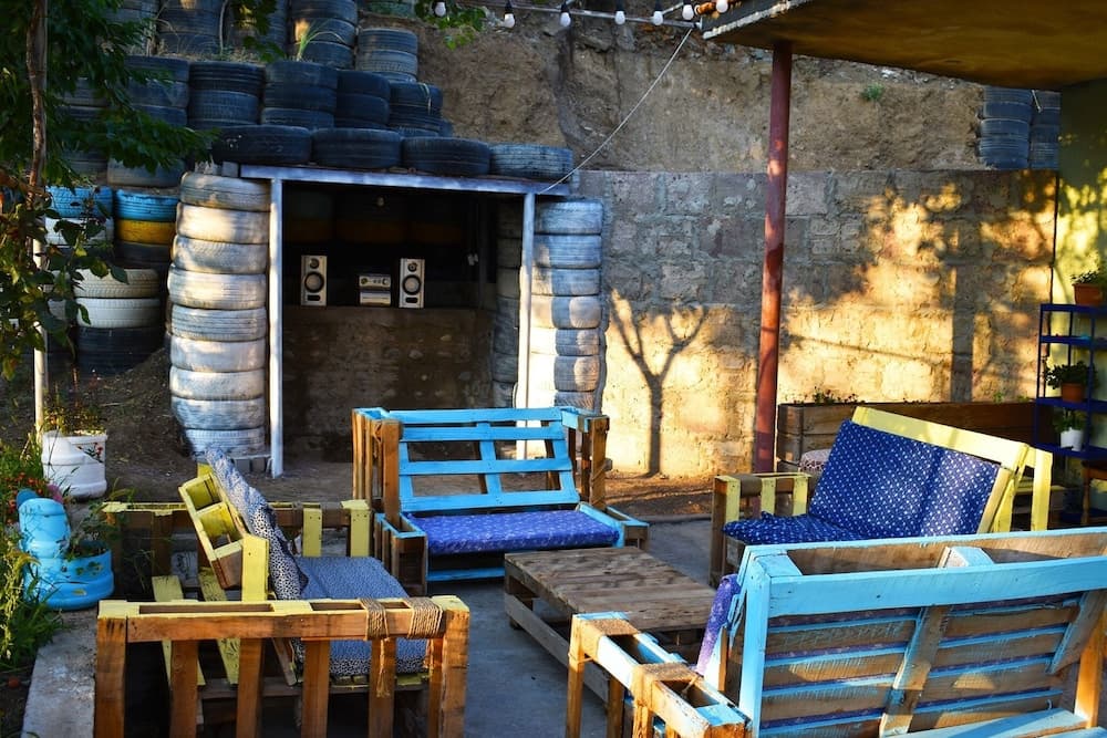 Veranda Vere - photo 13