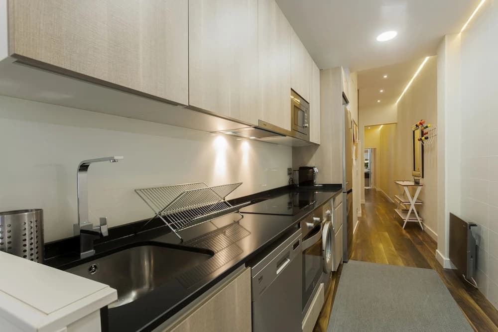 Dobo Rooms - Relatores II - photo 14