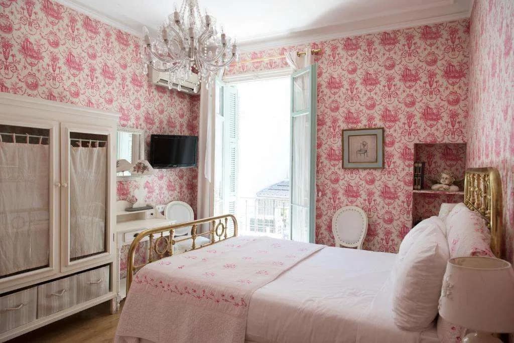 Villa Rivoli - photo 5