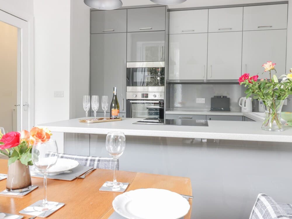 6 Coltbridge Gardens - photo 19