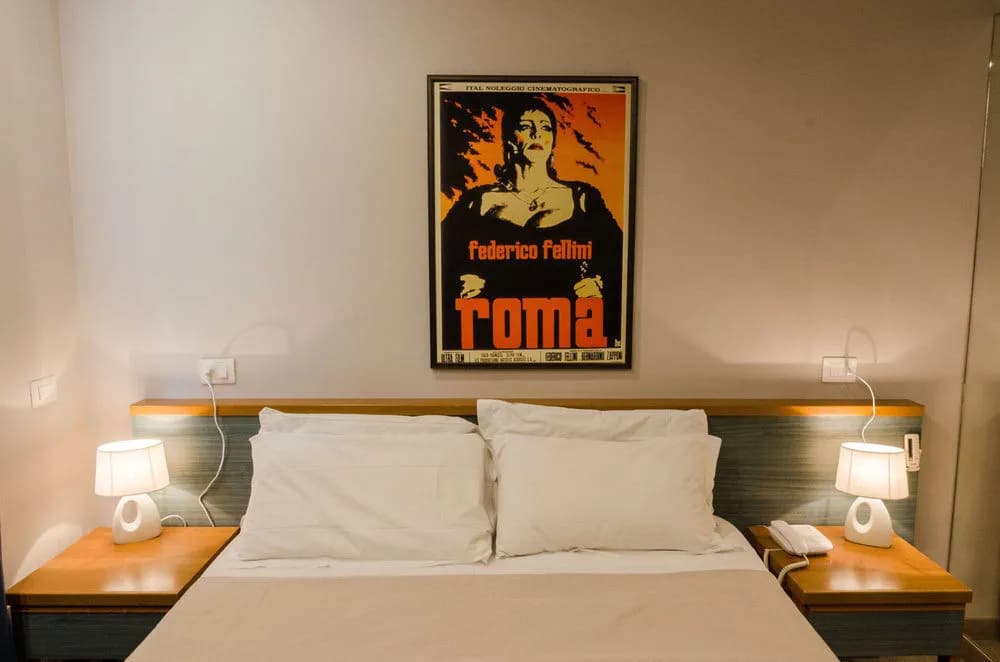 Rona - photo 21
