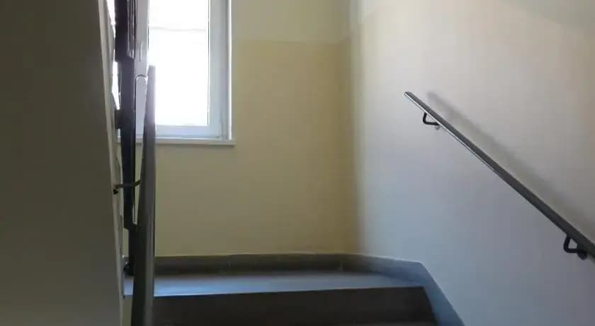 Ferienwohnung Marie - photo 9
