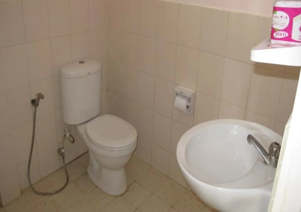 Isara Lanta - photo 8