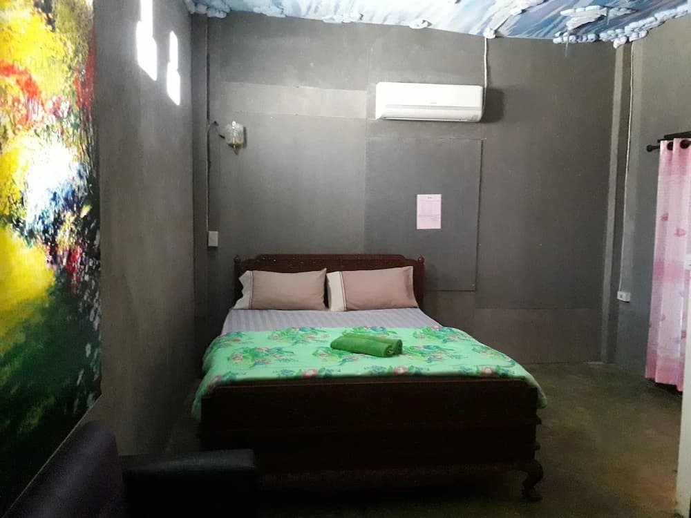 Romyen Hotel - photo 4