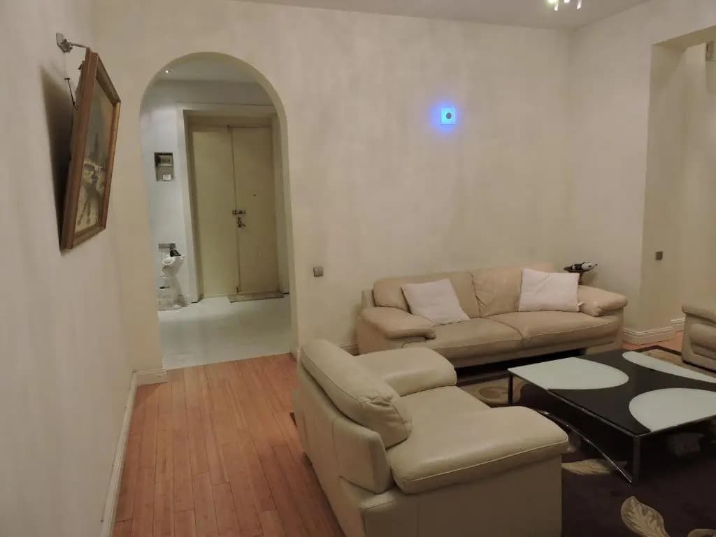 1 Shota Rustaveli Avenue - photo 5