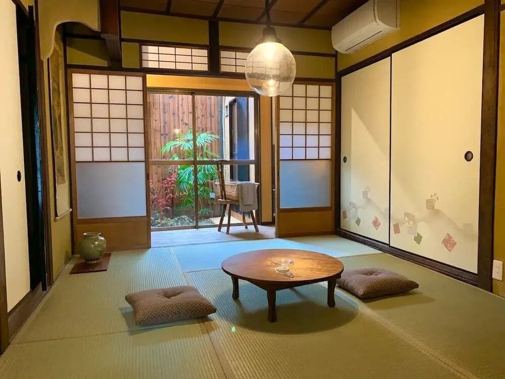 TSUDOYA Tennouji - photo 12