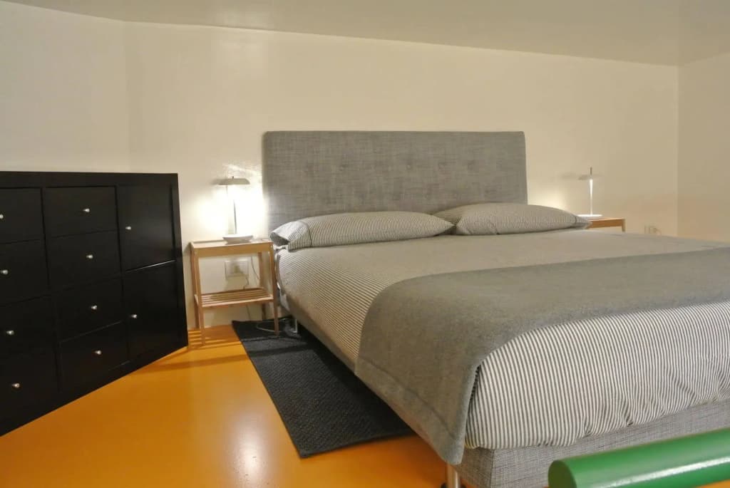 Duomo House - photo 4