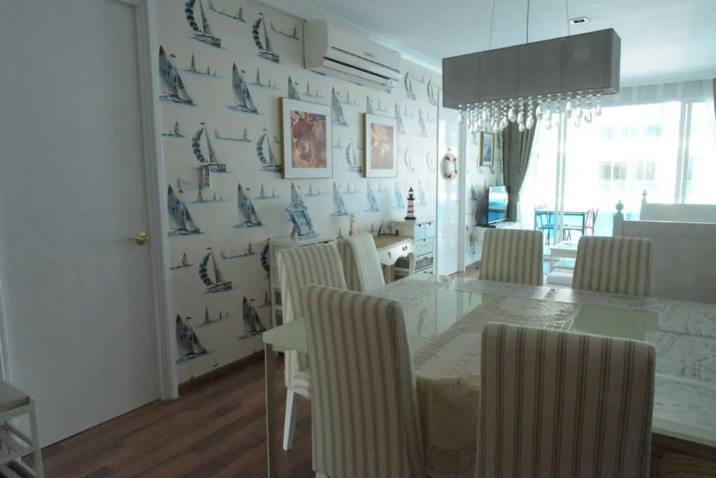 My Resort Huahin by Grandroomservices - photo 21