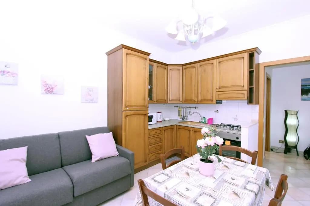 Torrigio Flat - photo 10