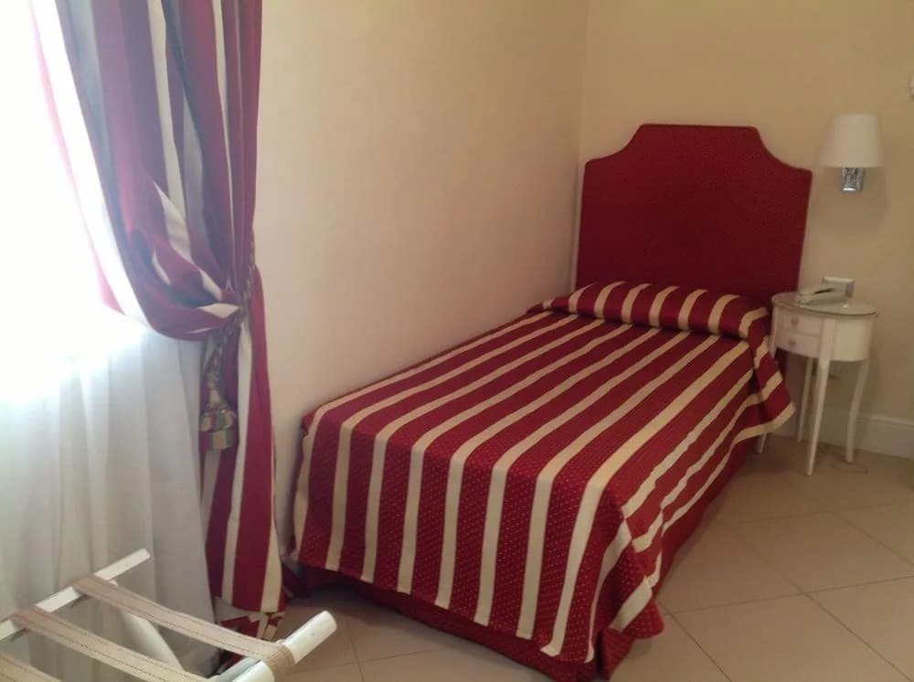 Hotel dei Macchiaioli - photo 7