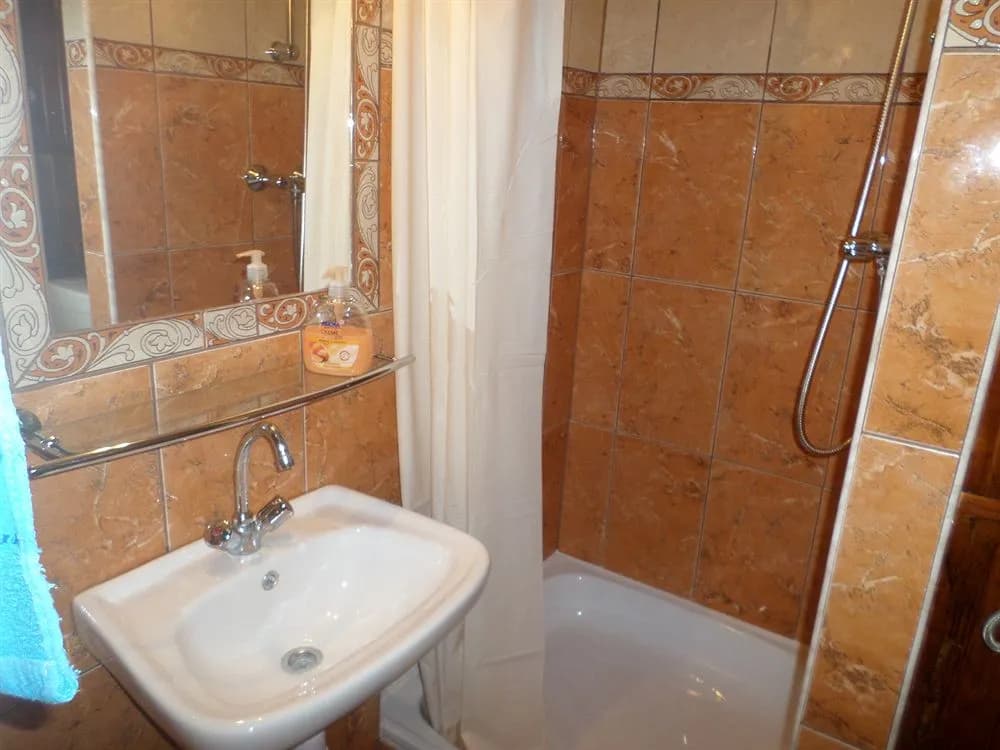 Judit Apartmanok - photo 7