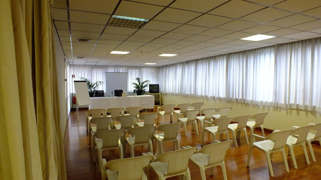 Hotel Consul - photo 19