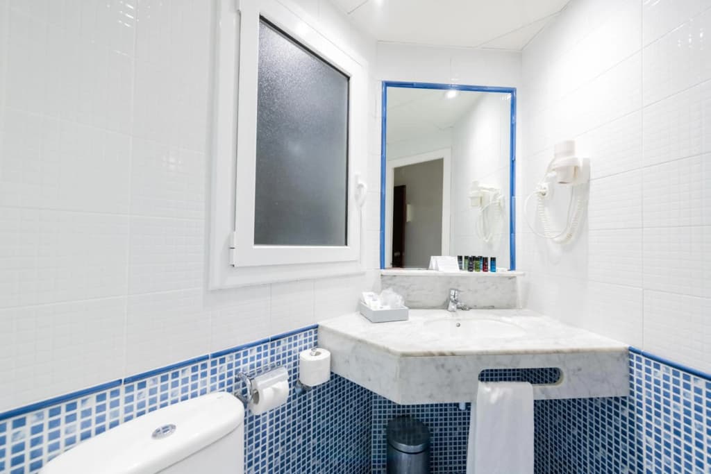 Aparthotel Atenea Calabria - photo 10