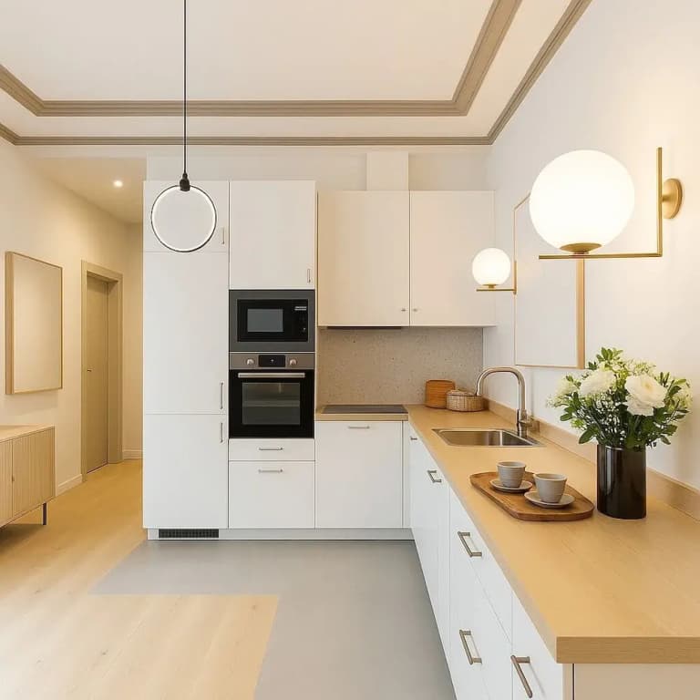 1529 Laborde - photo 14