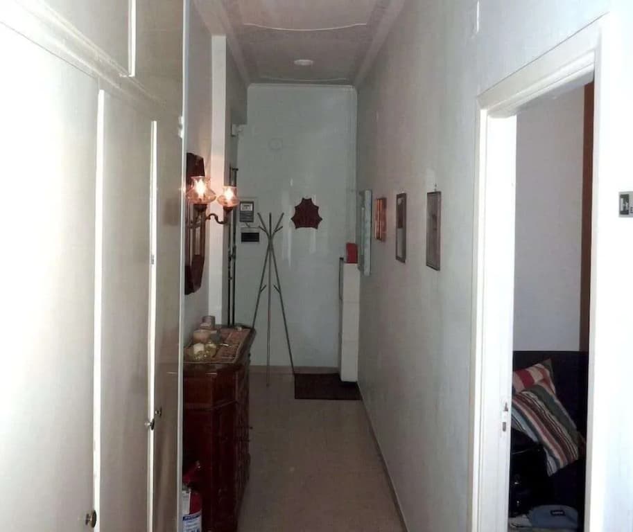Tommy Guest House Roma - photo 7