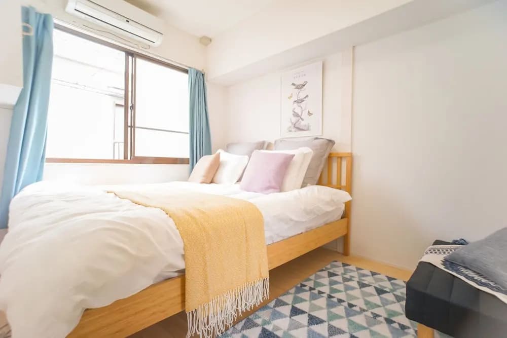 Matsuyamachi House - photo 29