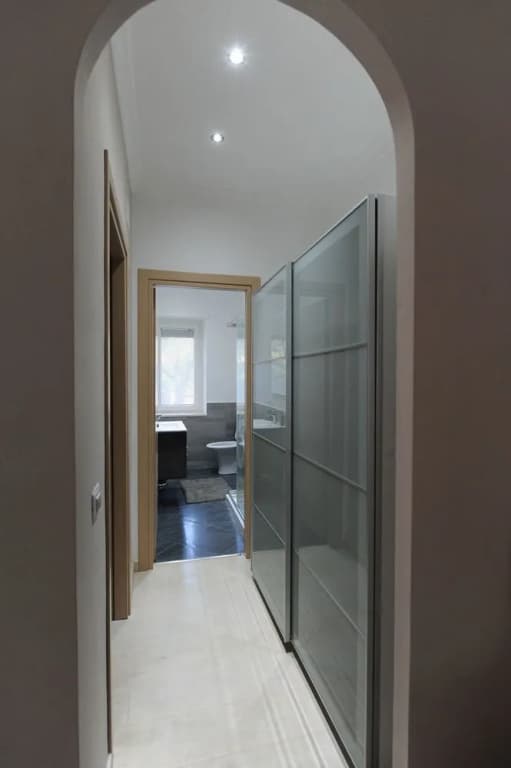 Casa Santarelli - photo 10