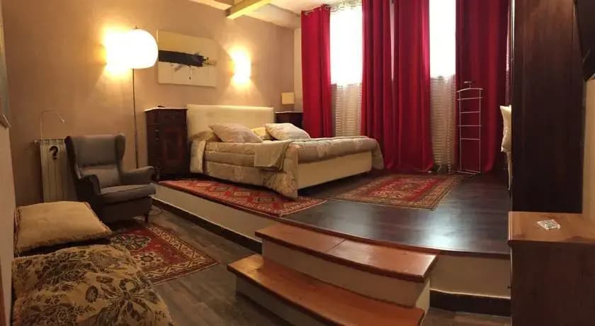 Suite Guelfa 26 - photo 1