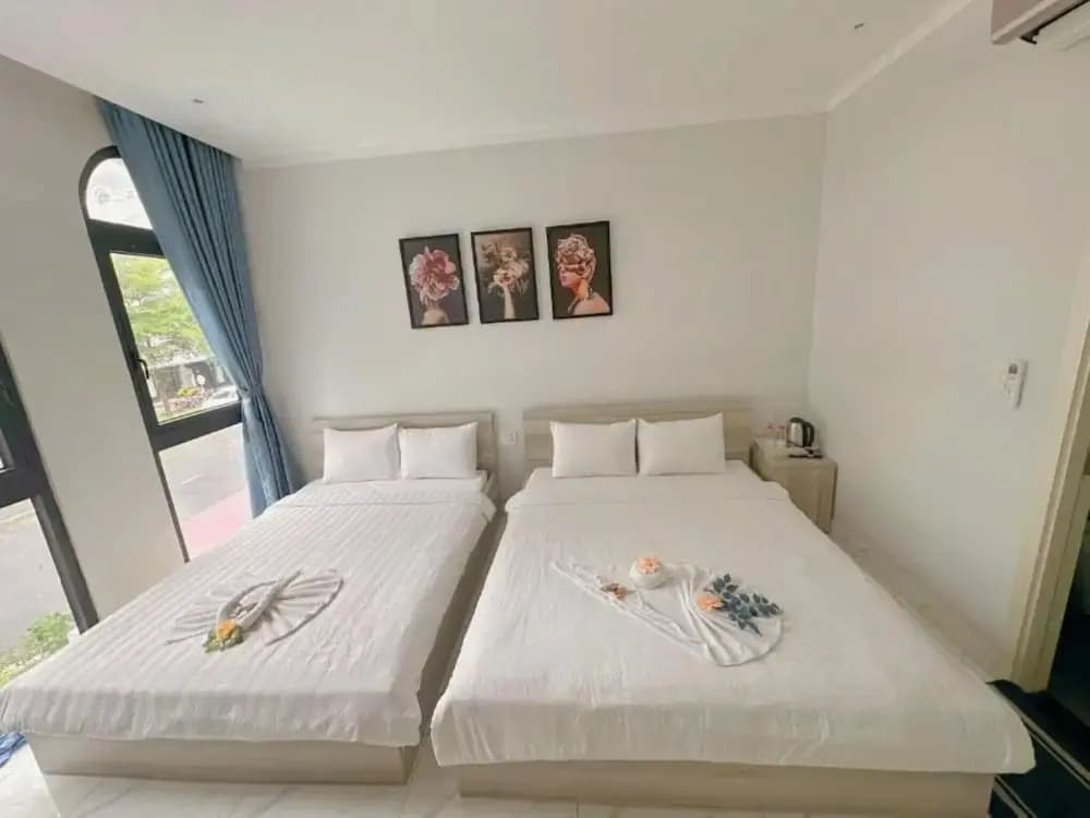 La Maison De DiNo 88 - photo 7