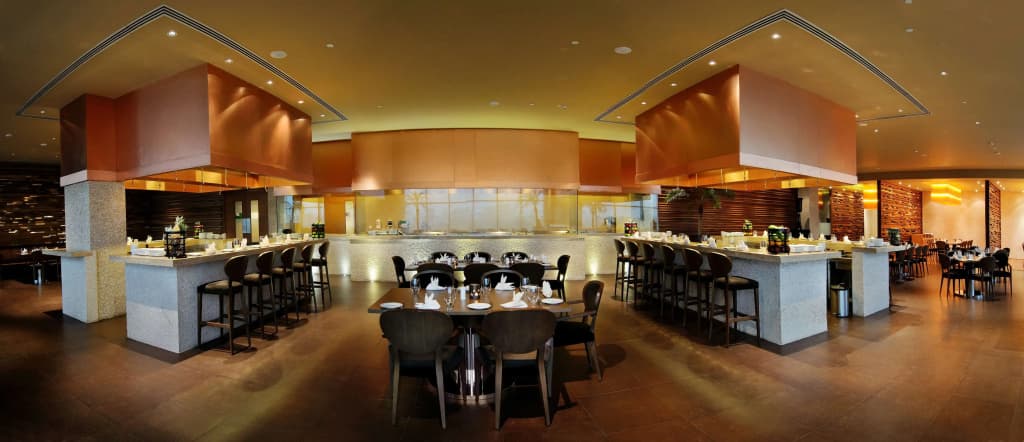 Radisson Blu Hotel New Delhi Paschim Vihar - photo 17