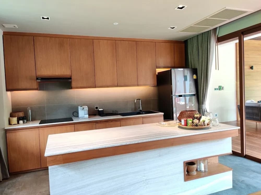 Rarin Villas - photo 40
