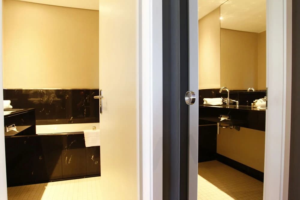 Hotel Gendarm Nouveau - photo 9