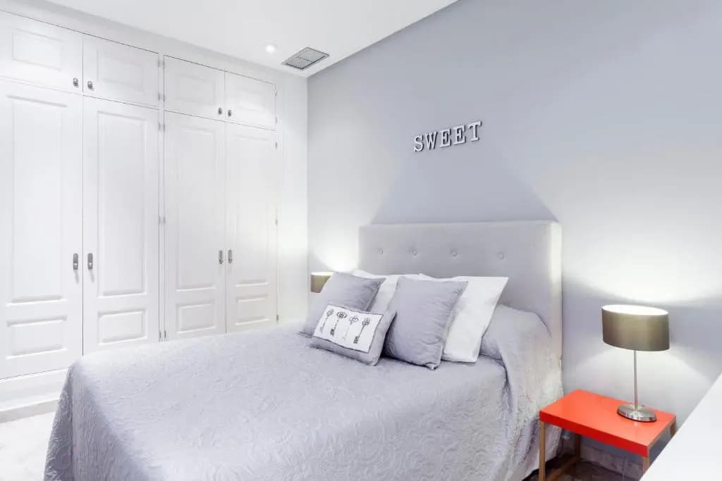 Serrano Apartment by Flatsweethome - photo 3
