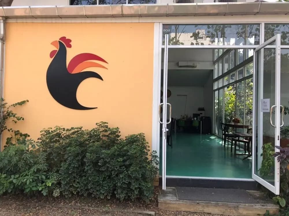 De nimman - photo 8