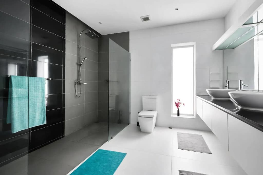 Villa Blanche - photo 10