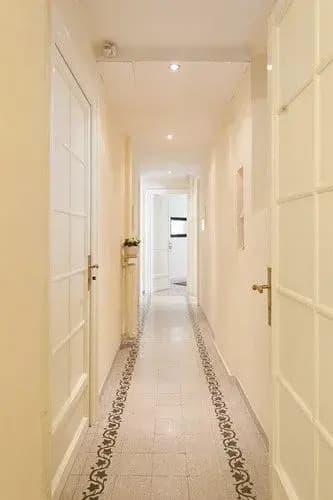 Guest House Calamatta - photo 18
