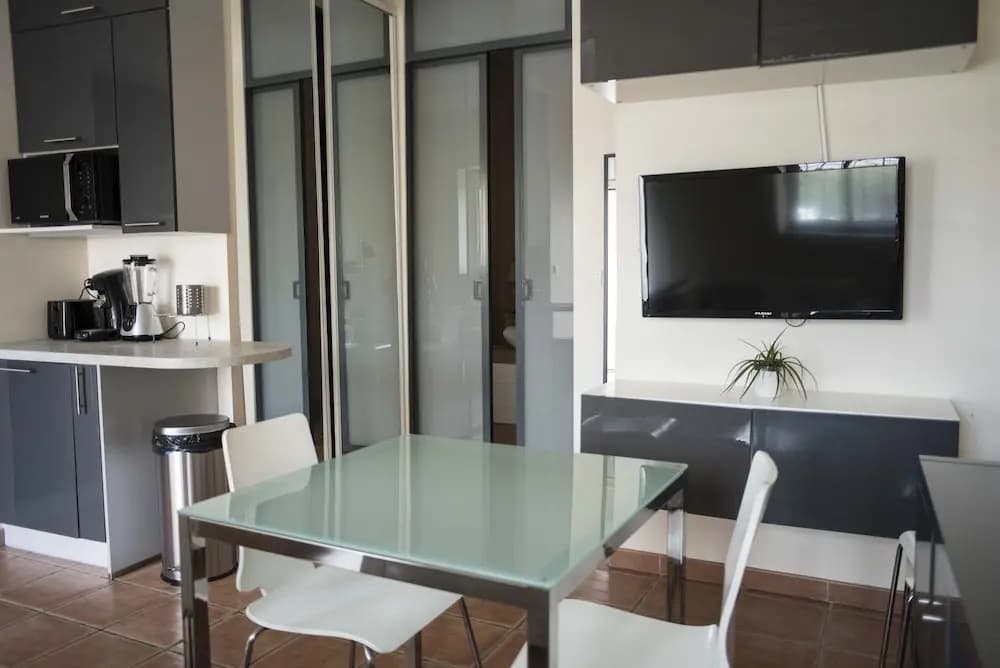Appartement Aliso - photo 5