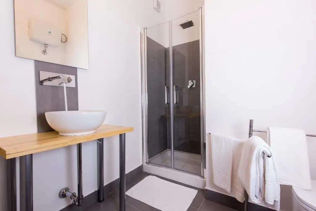 Luxury House Vaticano - photo 8