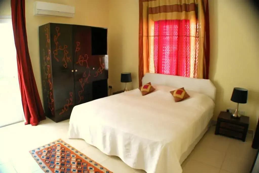 La Dolce Villa - photo 3